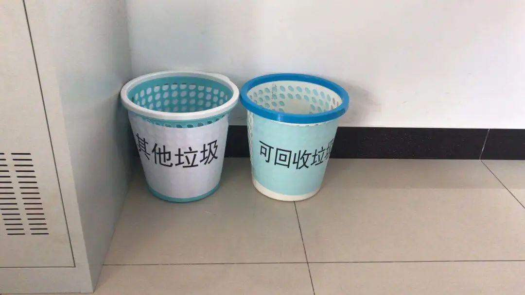 乐陵最新24小时医保取现回收方法分析(最方便真实的乐陵医保提取24小时微信方法)